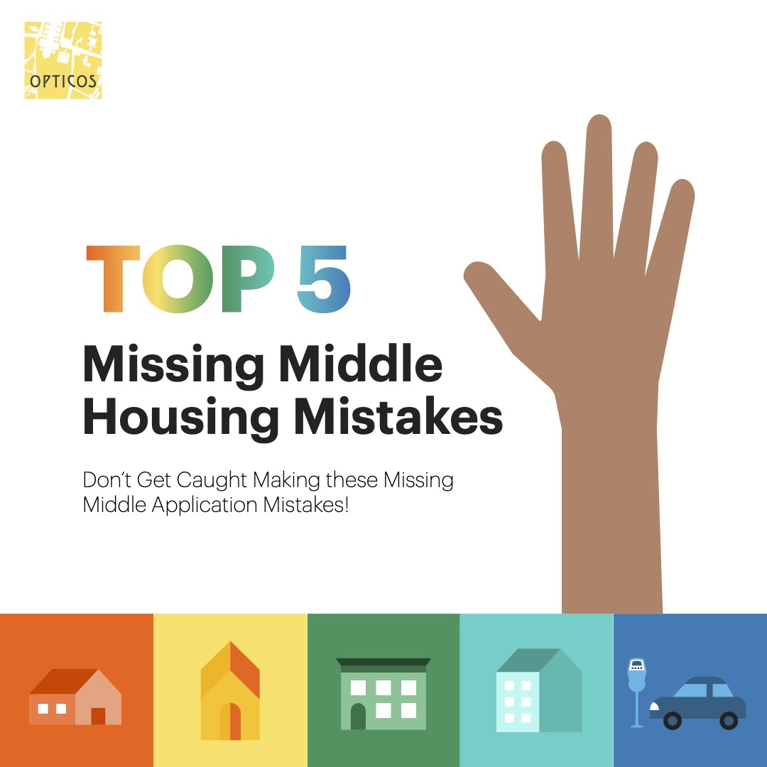 Opticos Design tweet media