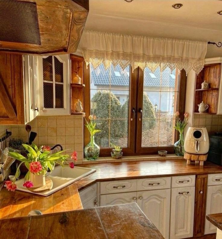 🌿🌼🧺 (@peacozy) on Twitter photo 