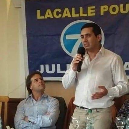 GabrielChapez's tweet photo. #NuevaFotoDePerfil https://t.co/K7uOR2ddPY