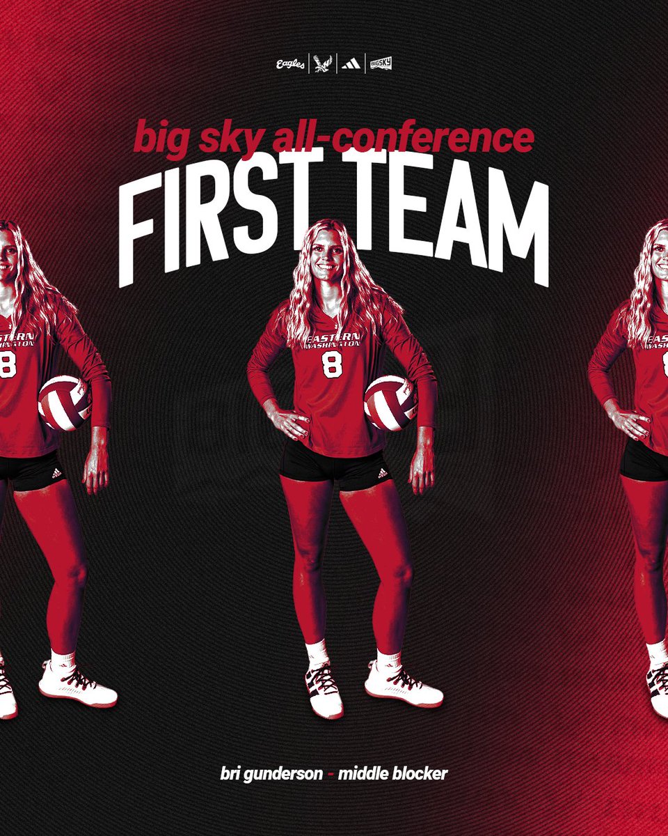 EWUVB tweet picture