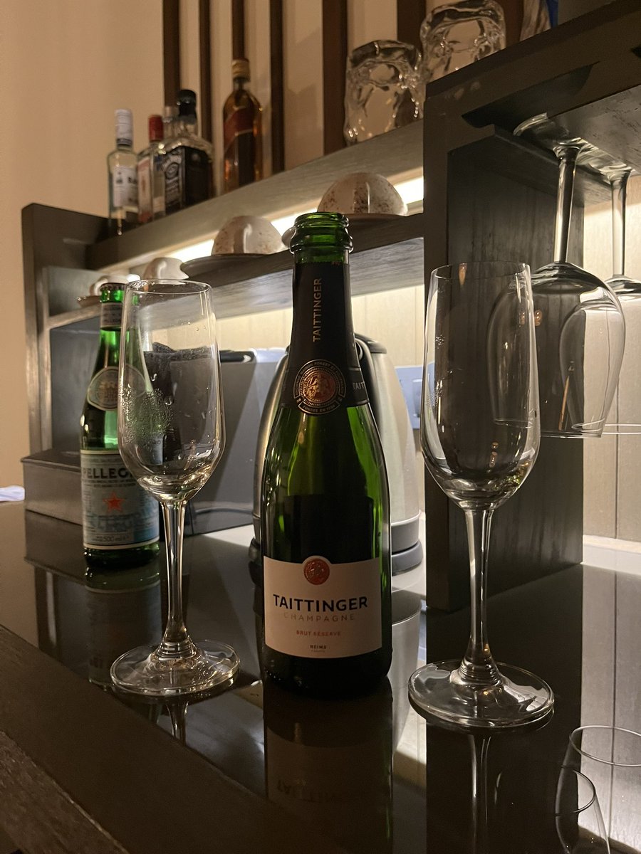 Hölle (Saale) tweet media