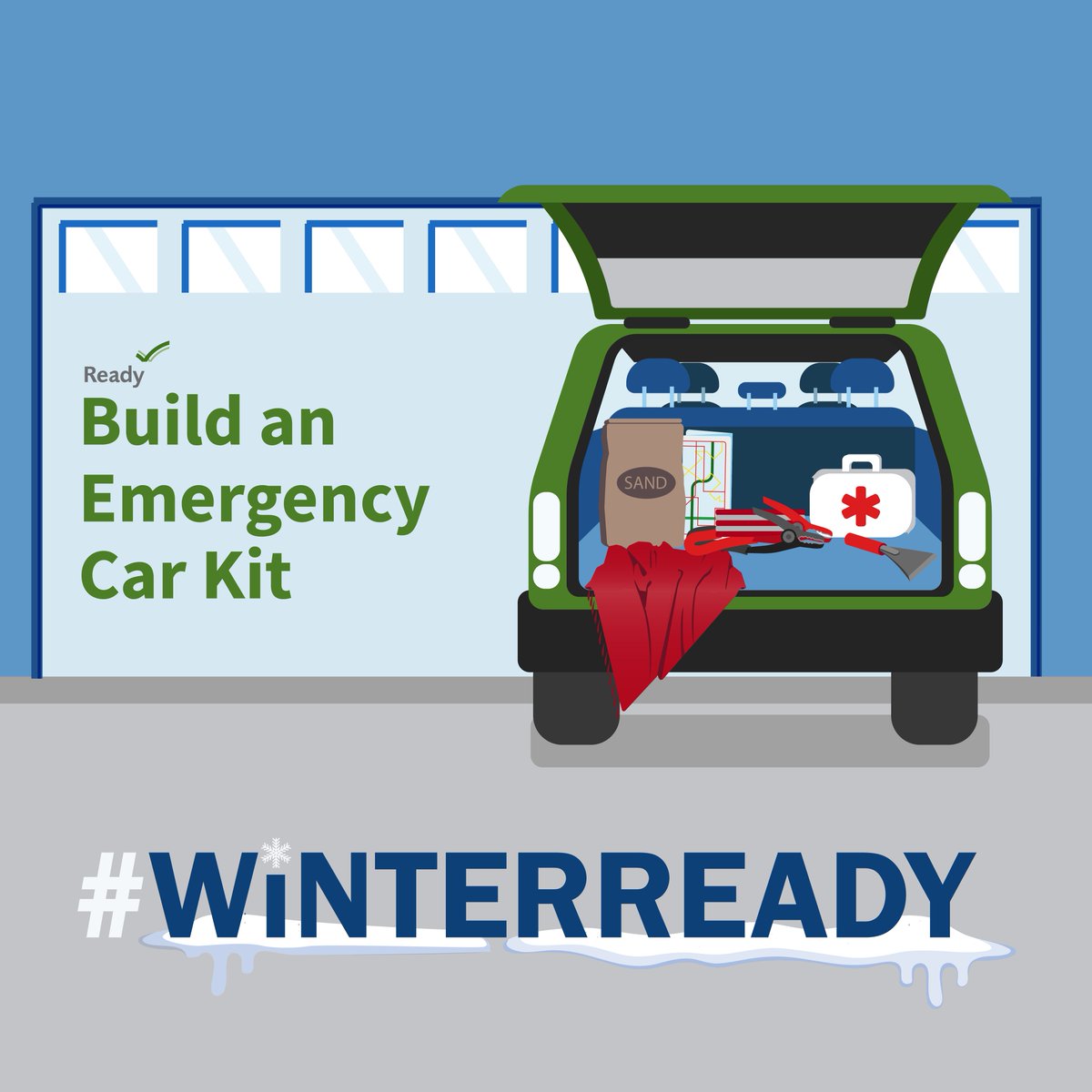 Readygov tweet media