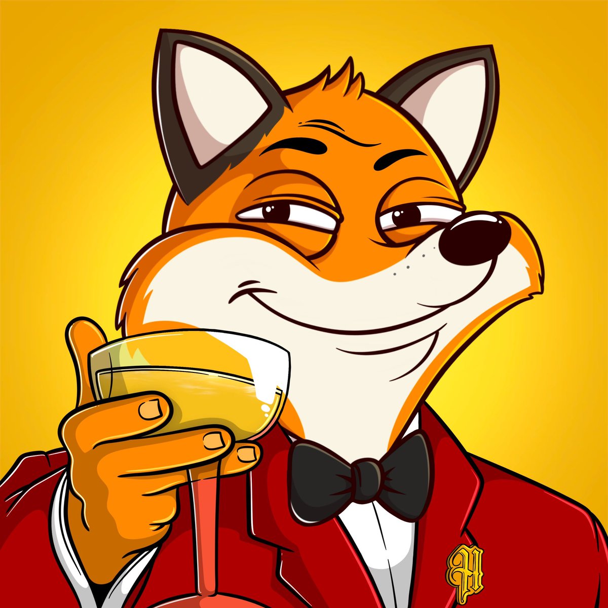 <a href="/Nxive100x/">Nxive 🧲</a> The $HEEHEE community is so ready 📈🦊

<a href="/HEEHEESolana/">HEEHEE</a>