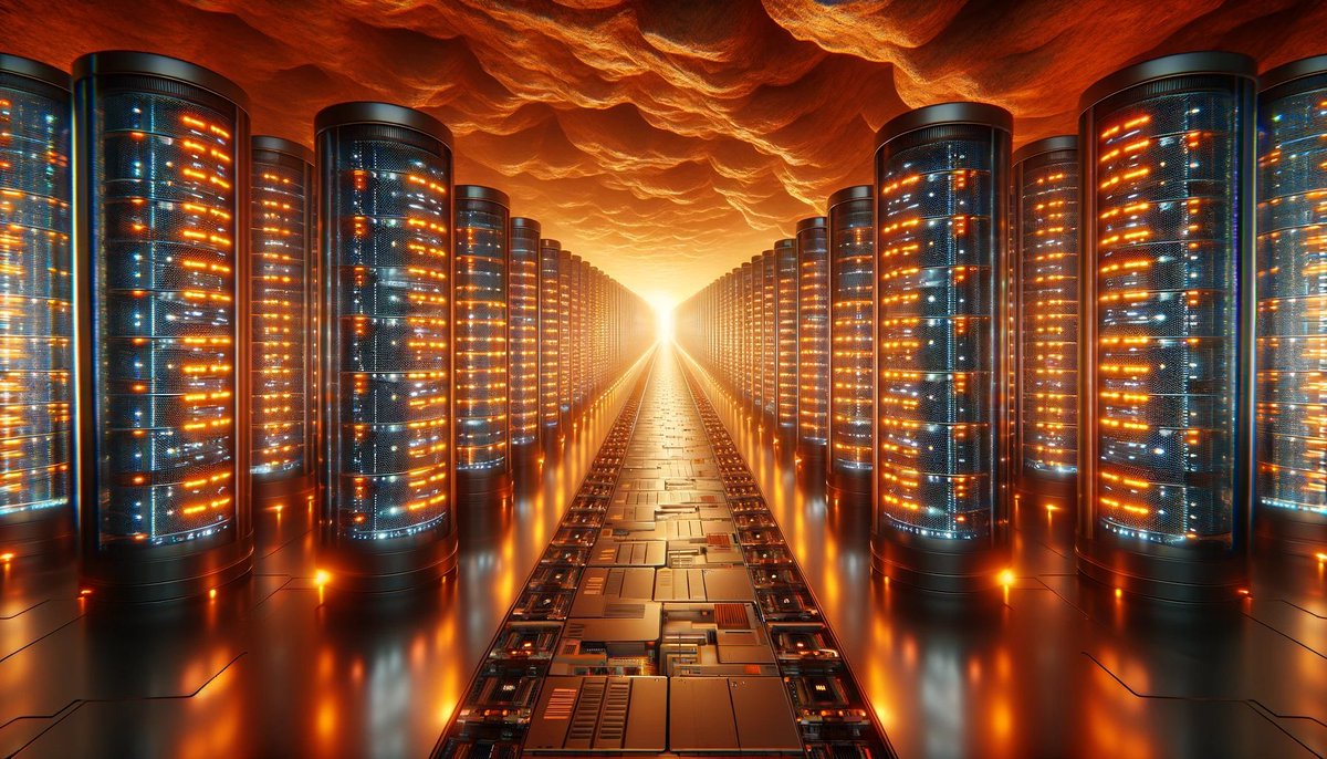 Use Black Friday code: KYBER to Supercharge a server for only  $6.30/month, paid annually. You get personal perks + your server gets:

- Unlimited Autoroles
- Priority Notifications (<1m)
- X Notifications
- Clan Admin Ops in Discord
- Events Calendar Sync
- Custom Event Types