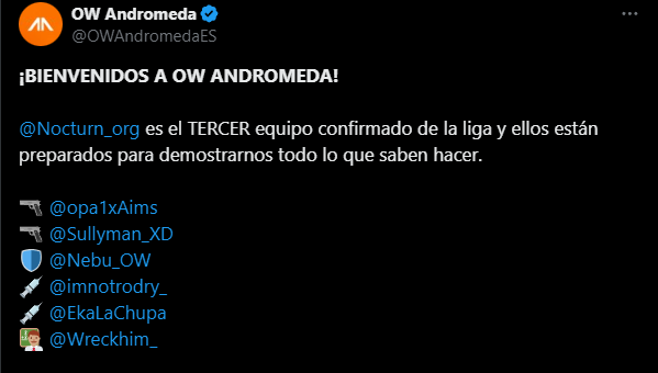 Nabo tweet media