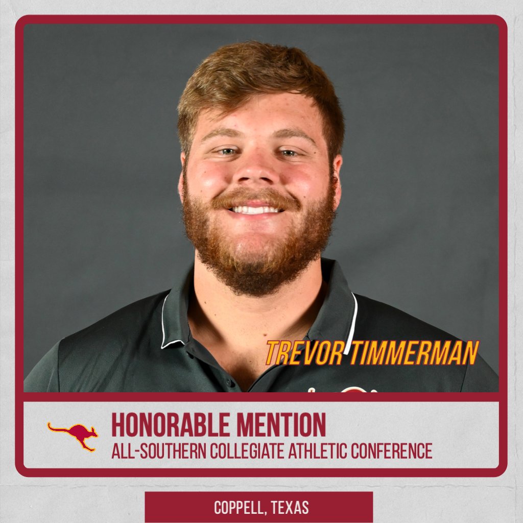 Austin College 'Roos Athletics (@acsports) on Twitter photo 