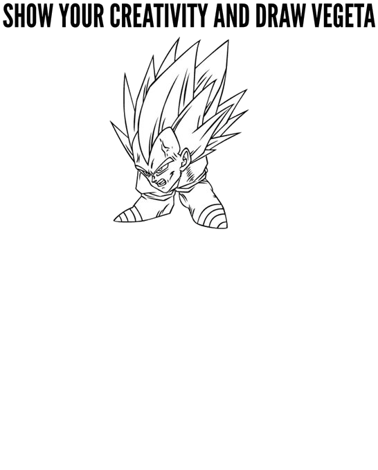 highTrolla's tweet photo. @dbs_10_10 https://t.co/sloCYGK21U