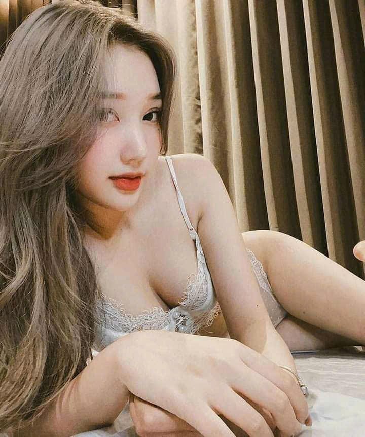 FernandaG26's tweet photo. Massage in  

riyadh  24/24
           
https://t.co/jHzbnBG2R1
 
#riyadh
lady rusia🇷🇺
arabic🇸🇦and asian https://t.co/ItjTPUIbAp