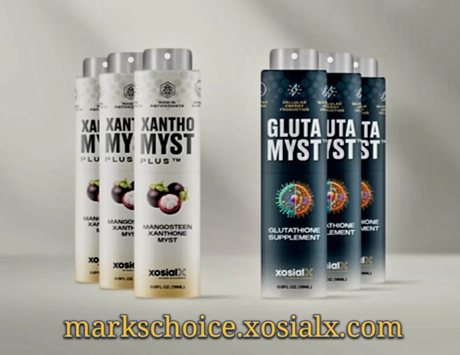 mark_sarden's tweet photo. https://t.co/VzZwfwVycX 
#xosialX #health #markschoice https://t.co/EErNu4xKK5