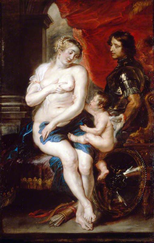 _AltWrite_'s tweet photo. @BigDickBarclay @stepxiaogracie you do realize her weight would be seen as a symbol of wealth and fertility in every era but the one we are currently living in right???   I think she looks great https://t.co/5b6YeFpEsz
