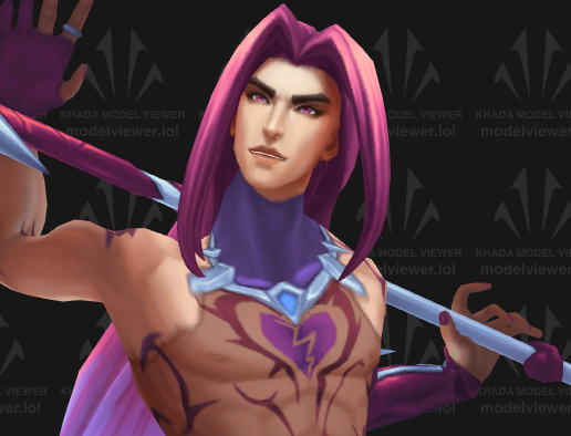 halevuna's tweet photo. yall moved onto arcane but im still here
ill always be here https://t.co/eXAQqqClBr