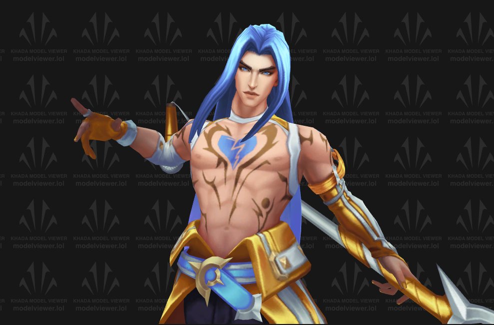 halevuna's tweet photo. yall moved onto arcane but im still here
ill always be here https://t.co/eXAQqqClBr
