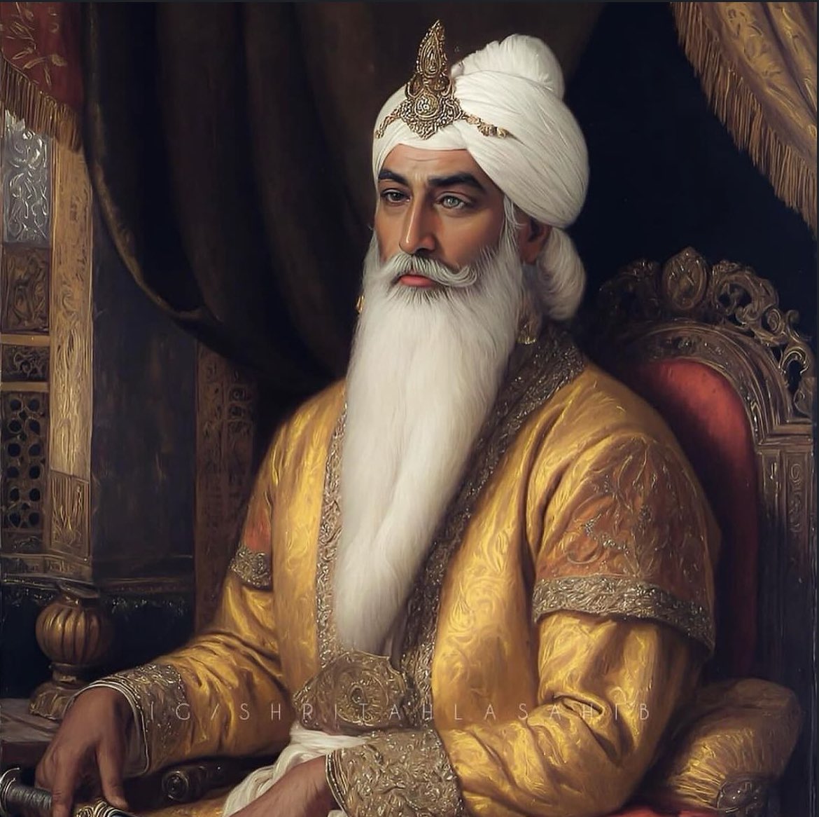 riyarrai's tweet photo. ਬੰਨ੍ਹਿਆ ਡੌਲ਼ੇ ਤੇ ਕੋਹਿਨੂਰ ਹੁੰਦਾ ਸੀ, ਹਾਏ ਉਹਦੇ ਬੰਨ੍ਹਿਆ… https://t.co/KDwr5j8COB