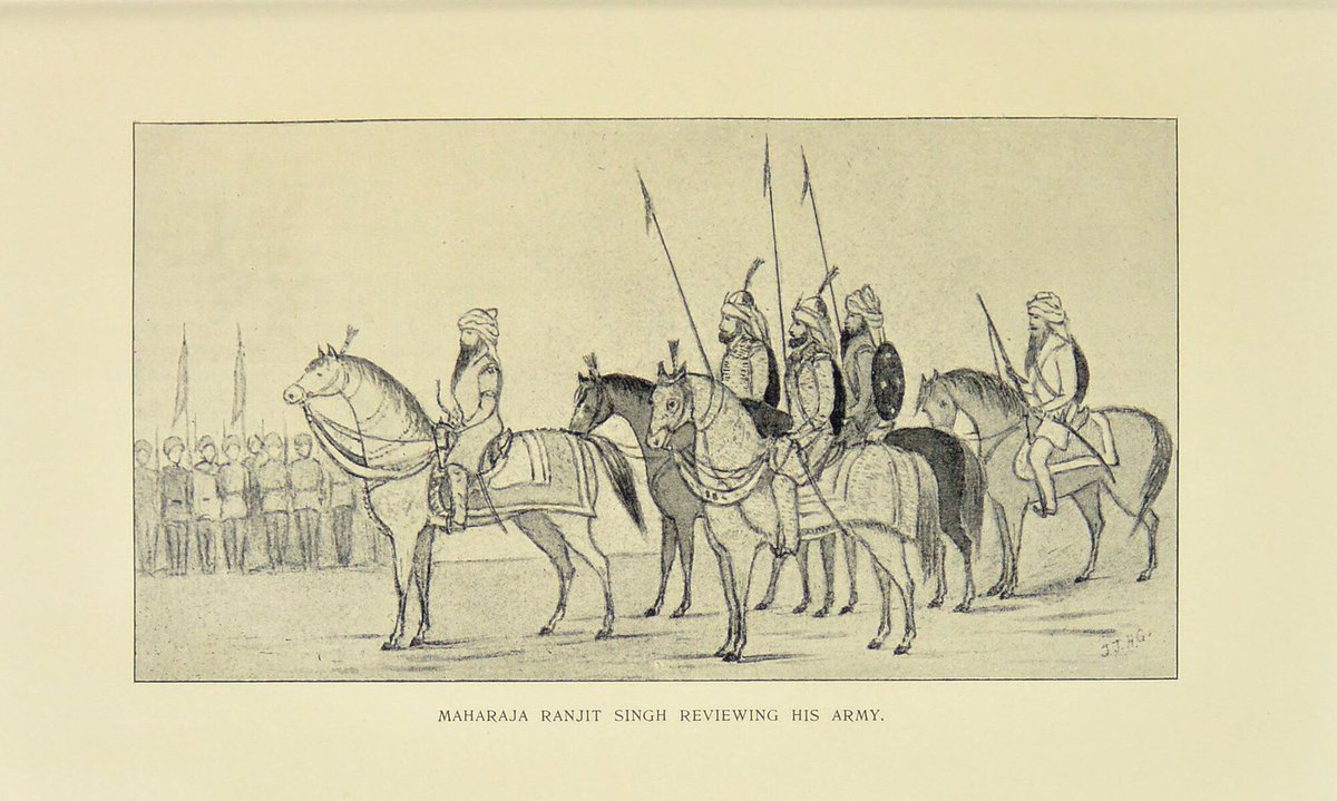 riyarrai's tweet photo. ਬੰਨ੍ਹਿਆ ਡੌਲ਼ੇ ਤੇ ਕੋਹਿਨੂਰ ਹੁੰਦਾ ਸੀ, ਹਾਏ ਉਹਦੇ ਬੰਨ੍ਹਿਆ… https://t.co/KDwr5j8COB