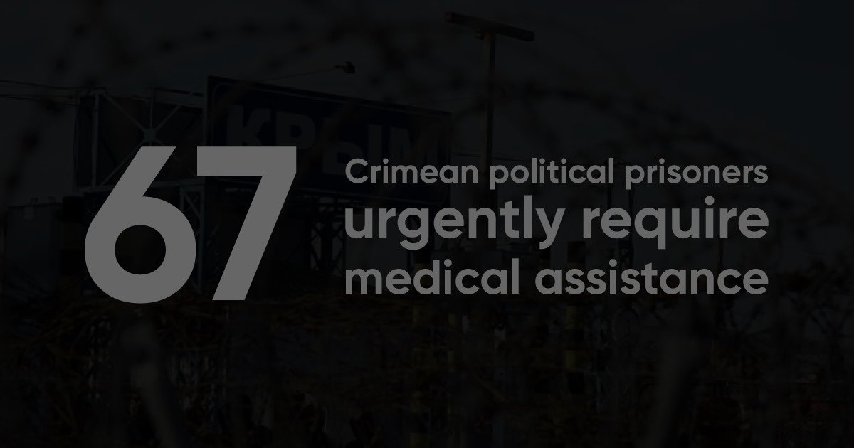 Crimea / Крим tweet media