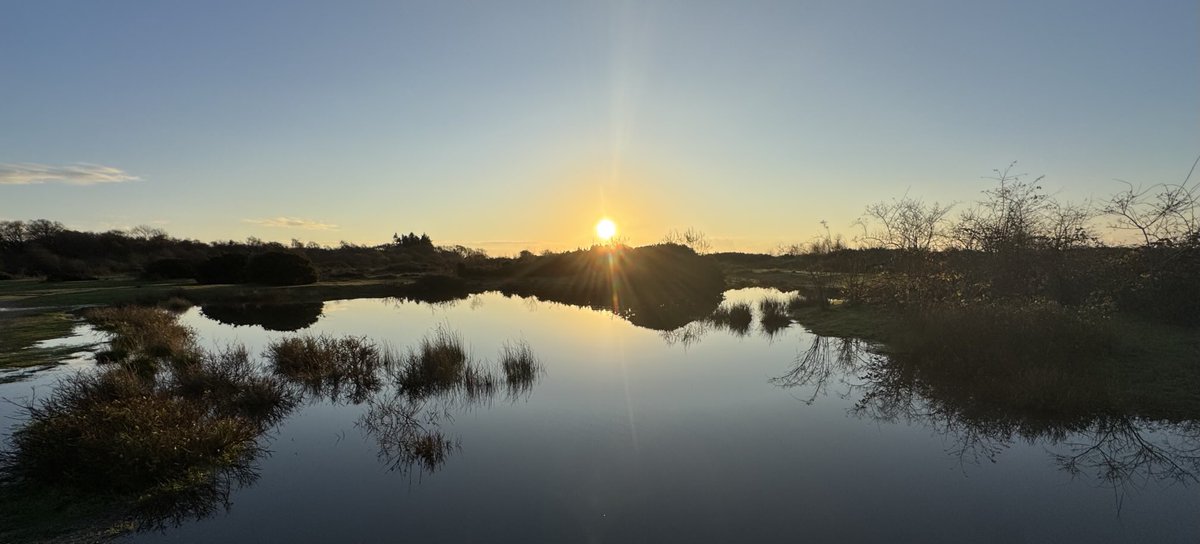 Julian Cooper tweet media