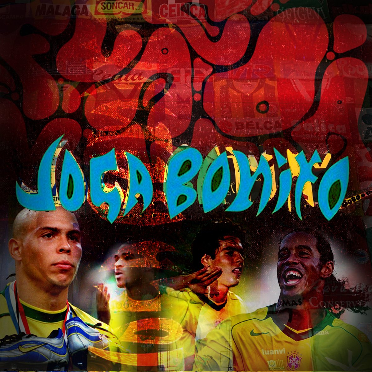 Manolo Mamba (@flackmamba) on Twitter photo 