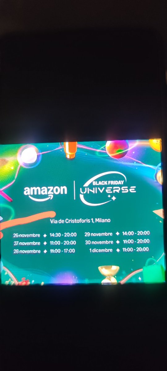 swretlove's tweet photo. @Gigi4312041001 Dispiace per il palo l'evento era oggi alle 14:30 riprova 🤣🤣🤣 https://t.co/VWj1tuWhzp