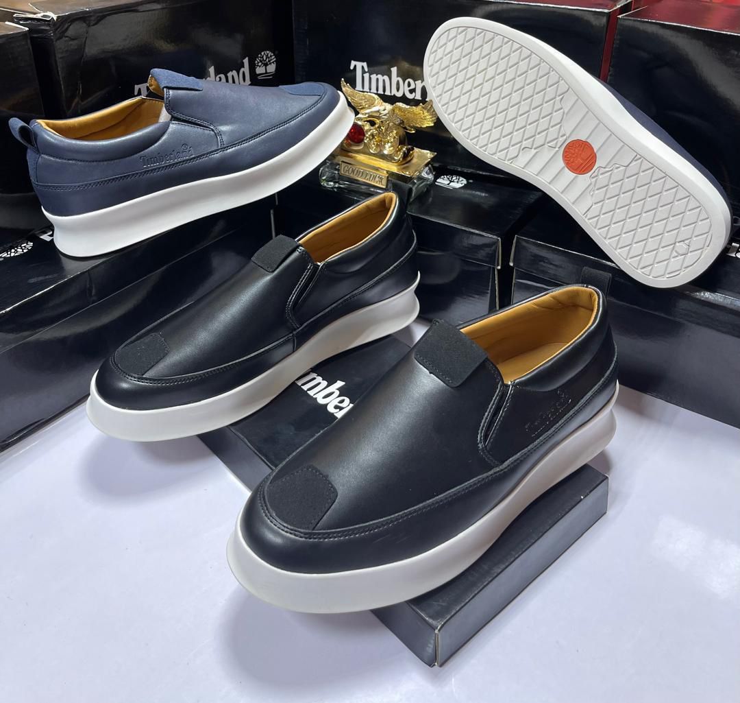 40-46₦36,000
Fully boxed