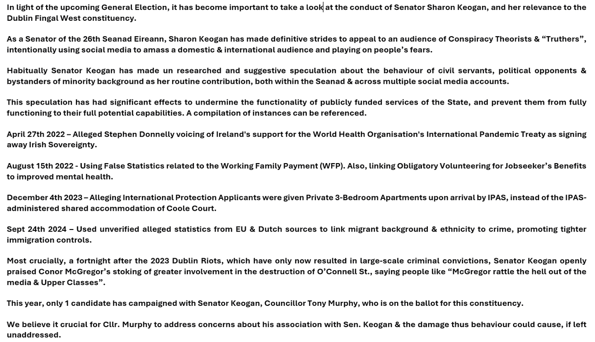 Ronan O'Callaghan tweet media