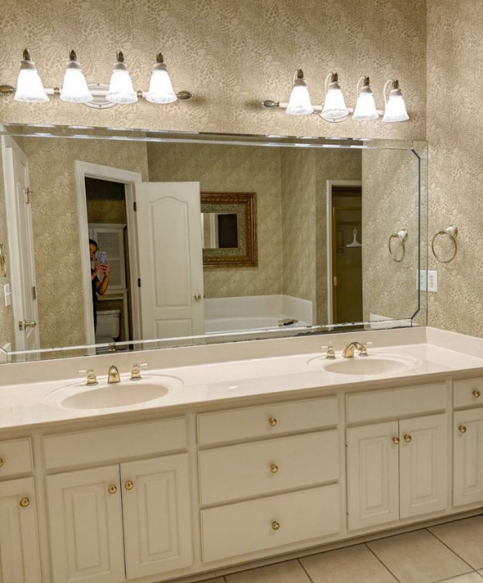 HouseLatinas's tweet photo. Our Services: First Deep Cleaning - Maintenance Cleaning - Move In/Out Cleaning - Real State Cleaning - One Time Cleaning. https://t.co/UnTTebvm3d cc | (615) 752-1932 https://t.co/WeeOQmYYf0