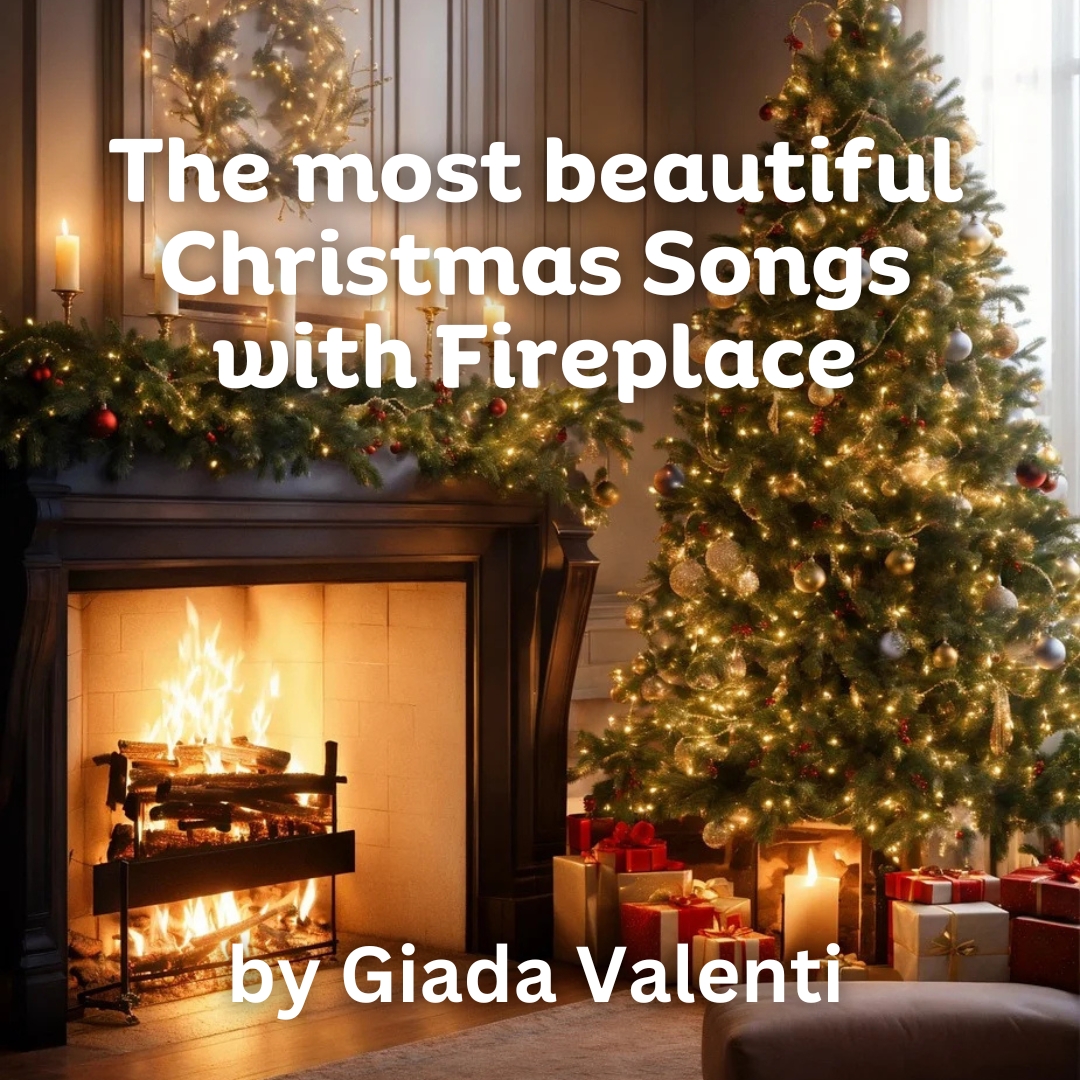 Giada Valenti tweet media