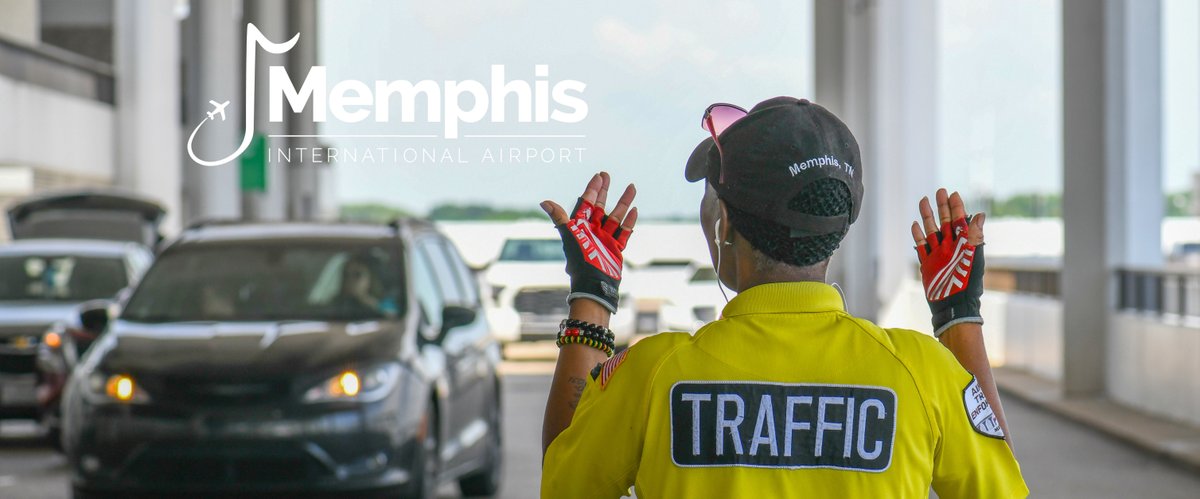 flymemphis's tweet photo. Crowds are already arriving at MEM for the holidays! βοΈπ¦ MEM strongly recommends passengers arrive at least two hours ahead of their flightβs scheduled departure time.
#MEM #FlyMemphis #MemphisAirport #Airport #Travel #Airplane #HolidayTravel https://t.co/vrZjHxwFcS