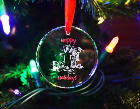 CandHfandom's tweet photo. Simplify your holiday shopping! 🌟🎄
Black Friday Special: Buy 3 ornaments, get 2 FREE! 🎅✨
Use code: BUY3GET2FREE

🚚 FREE SHIPPING on orders over $40 USD!
Use code: FREESHIP123

Start shopping now: https://t.co/hpPZzQF3mE https://t.co/EKJdCtJssZ