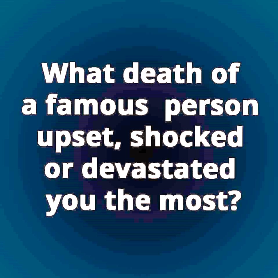 Ｗ 𝗜 𝗦 𝗘 𝗖 𝗢 𝗡 𝗡 𝗘 𝗖 𝗧 𝗢 𝗥 ™ 💬 tweet media