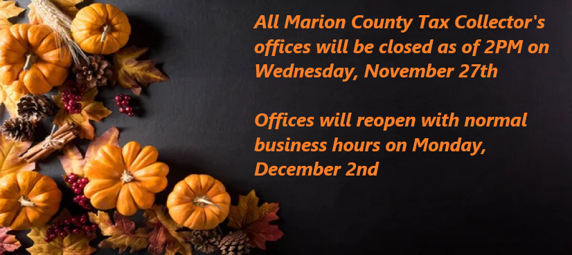 MarionTax's tweet photo. https://t.co/TpW70yW7RD