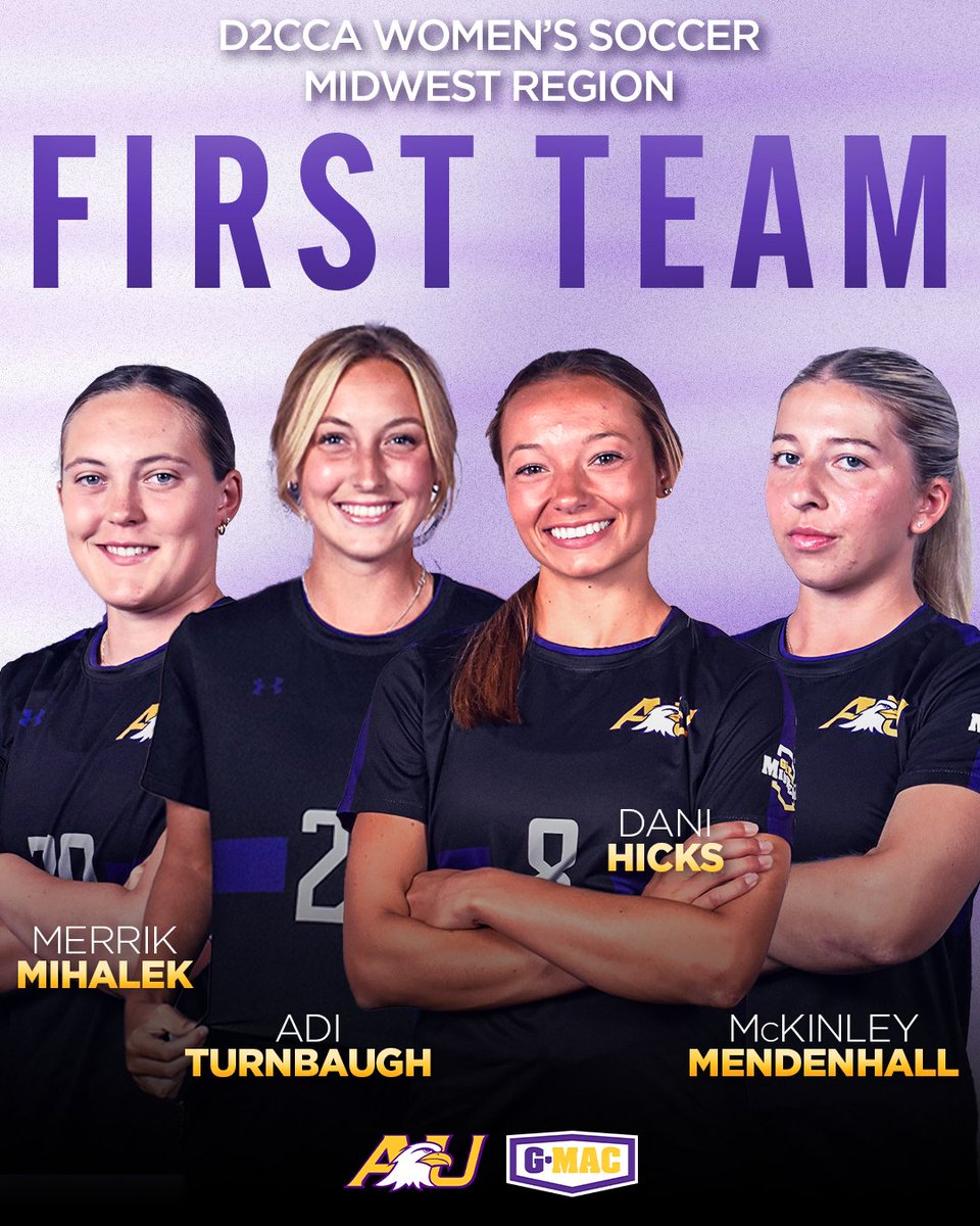 Nothing less than excellence 💪

goashlandeagles.com/news/2024/11/2…