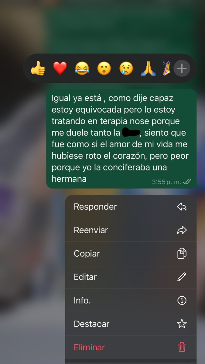 Alfoonmarquez's tweet photo. Auch mi corazón https://t.co/9daLq6o6nR