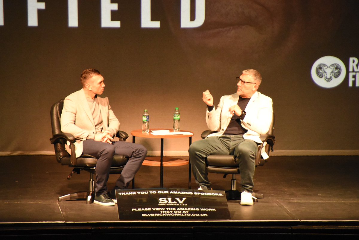 Barrie McDermott 🏉 tweet media