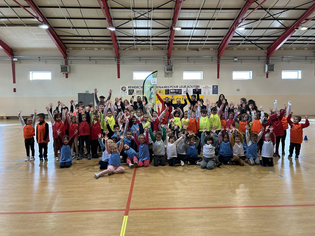 USEP ARIEGE (@ariegeusep) on Twitter photo 