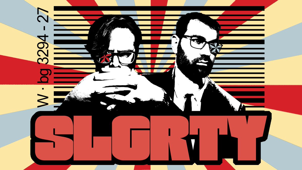 Slagerty_Raw's tweet photo. ⚠️Hola a todos. Debido a problemas de salud e indisposición. El directo programado para hoy 26.11.2024 queda suspendido. 

Nos veremos la semana que viene. Llueva, truene o nieve. 💪🏻 https://t.co/QxyLDsMxNd