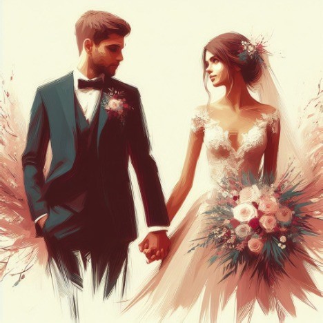 Vive con Propósito. tweet media