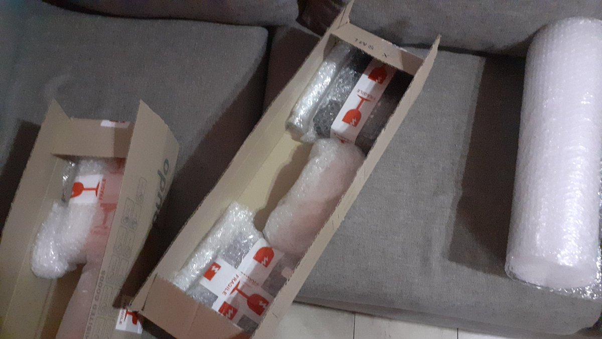 🇿🇦TheGreatDlamini🇿🇦 tweet media