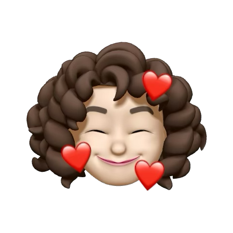 Michelle 🤪♌️ tweet media