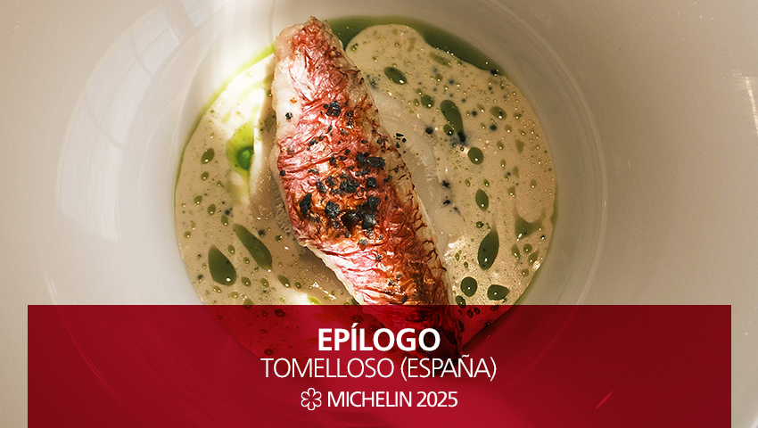 La Guía MICHELIN tweet media