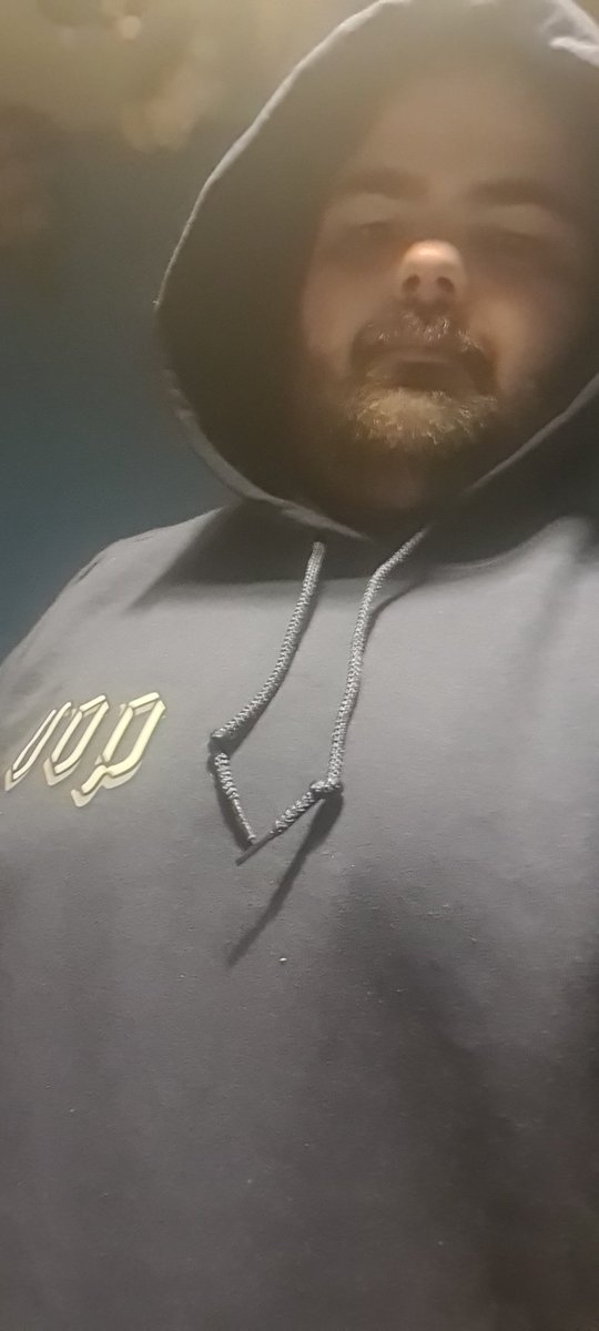 RavenclawSepti1's tweet photo. Thank you qween I love my new hoodie https://t.co/7gycVwIv2U