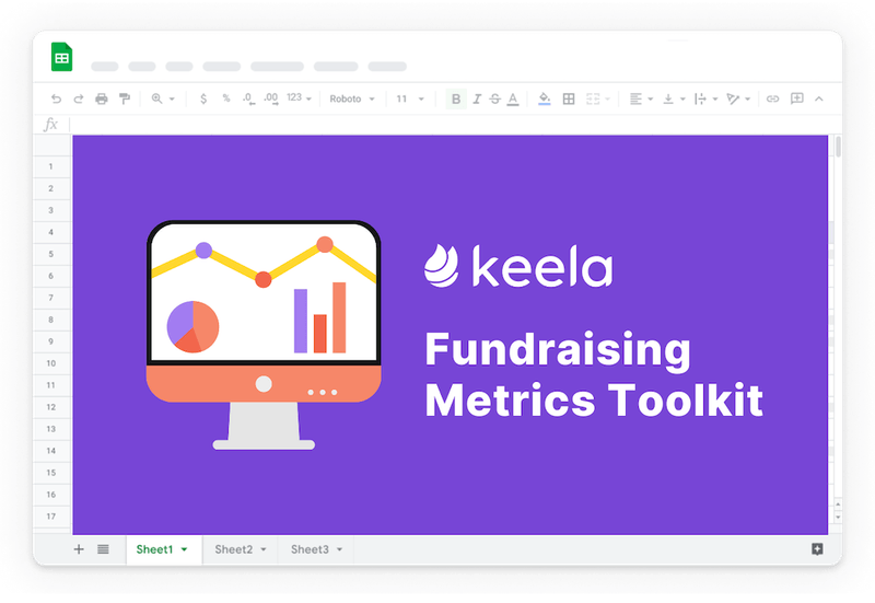 📈 Track your year-end giving success!
FREE toolkit includes:
✅December dashboard template
✅Holiday campaign metrics
✅Donor retention tracking
✅Year-over-year comparisons

Be ready for the biggest giving month.
Download now! hubs.li/Q02Y7Mhy0
#YearEndGiving #nonprofit