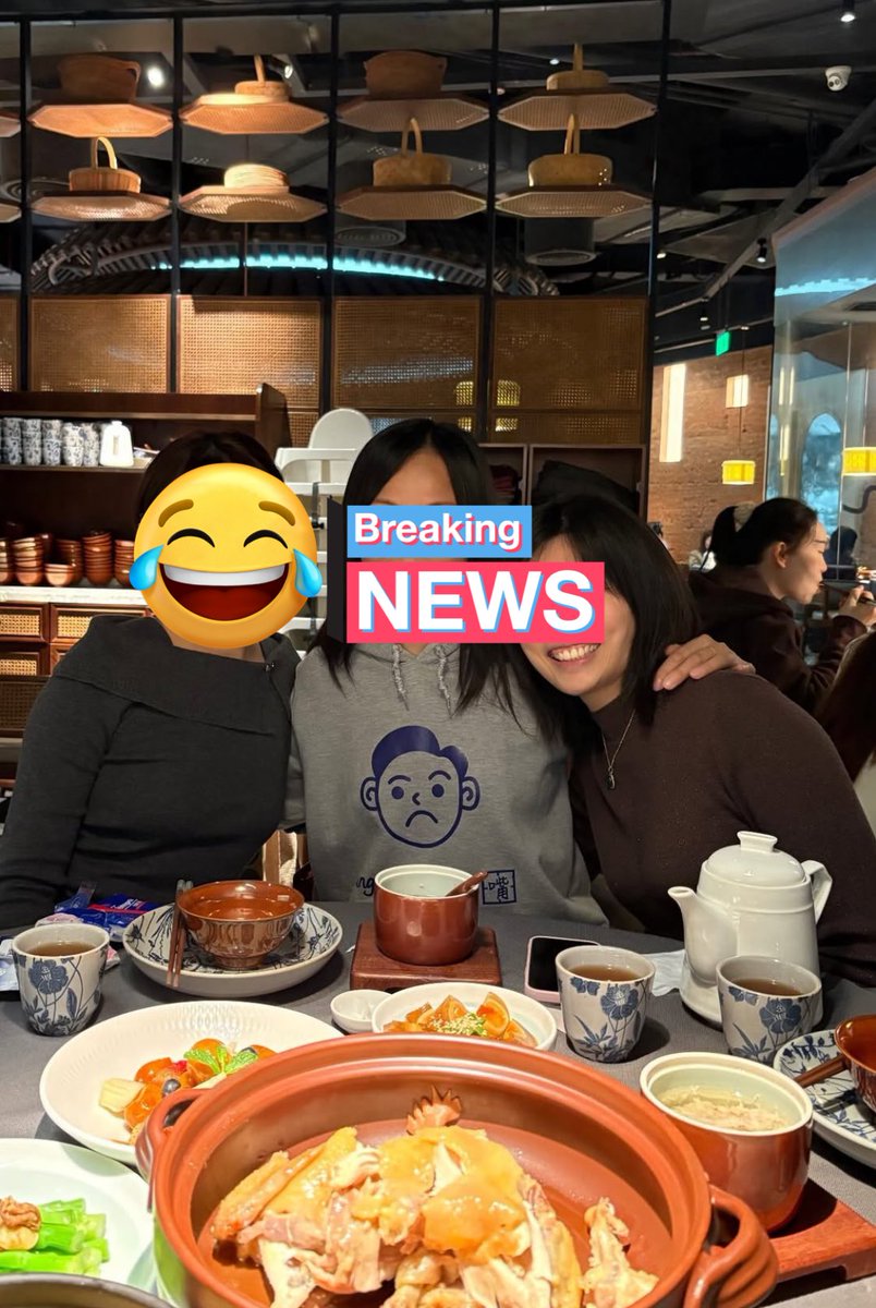 安娜佩恩卡茨 tweet media