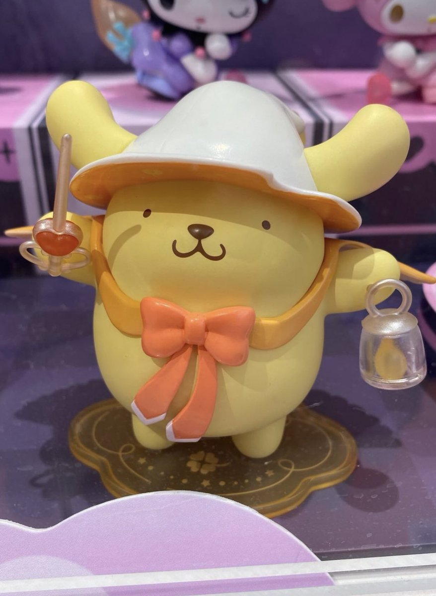安娜佩恩卡茨 tweet media