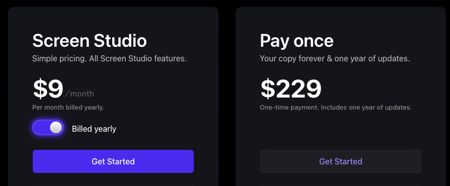 Keegan Slattery tweet media