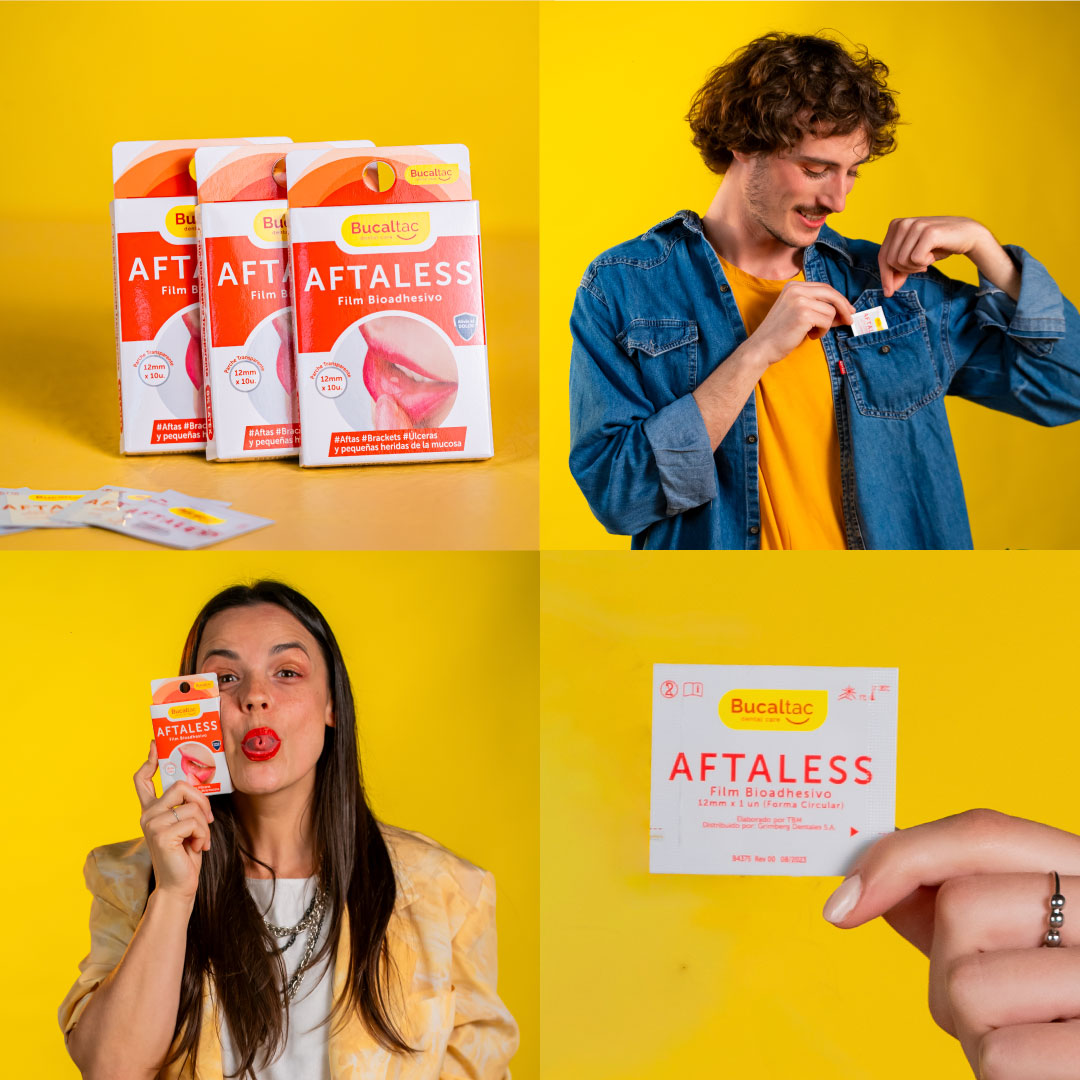 Bucal Tac Grimberg tweet media