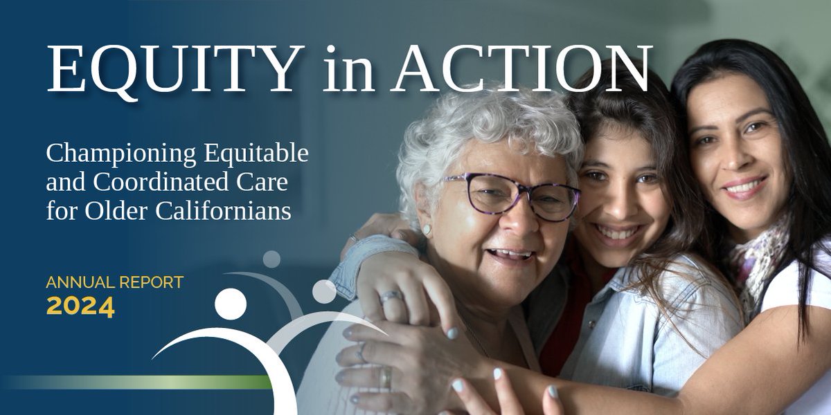 Check out what Archstone Foundation is up to at archstone.org and read the latest in our Point of View Blog!