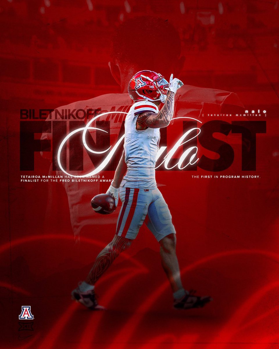 Watch the film❗️❗️❗️@TMAC96795
