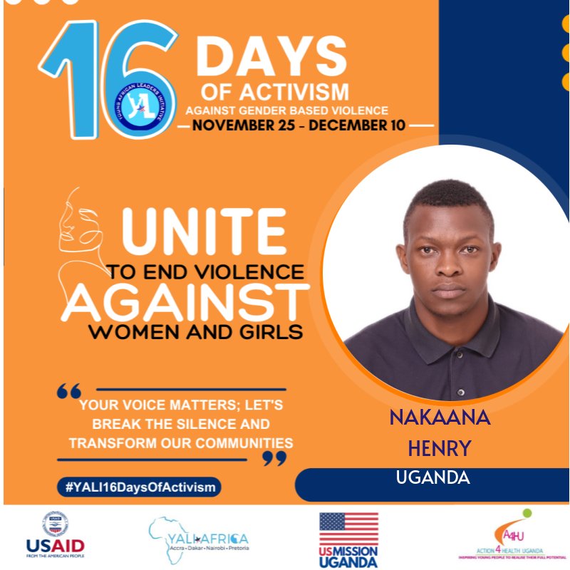 The efforts to combat violence against women is an ongoing struggle for the rights and dignity of every woman and man. #16DaysOfActivism2024