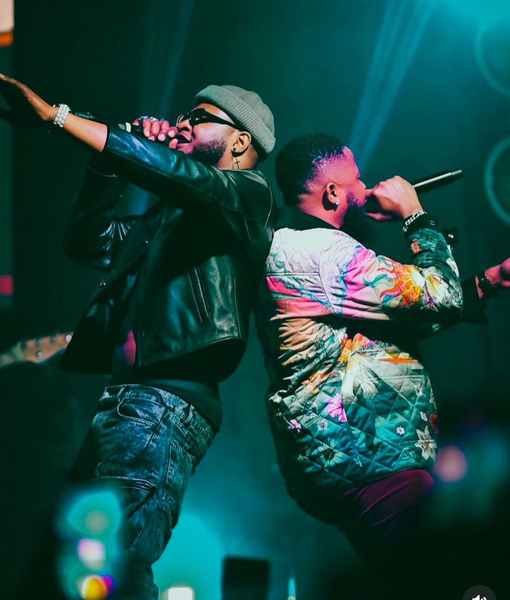 27Savageboy16's tweet photo. Duo sa goumen kont pi gwo adversaire déjà
Love always win @Masterbrain617 @roodyroodboy #teamzokoko #teamyopakapab #teamsthomas
https://t.co/ptSRcp5kr0 https://t.co/Tzc6ygid3M