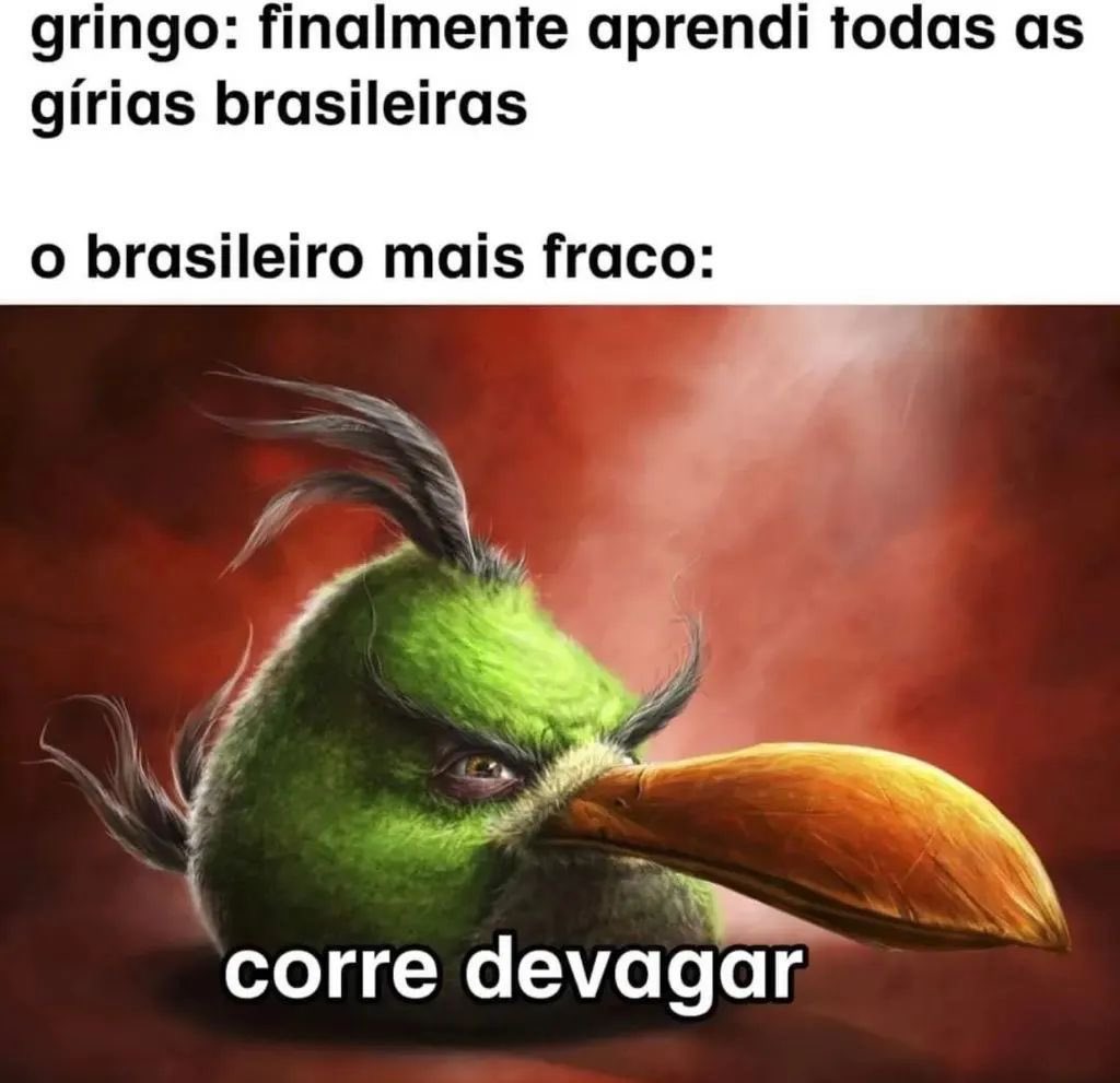 Shitpost só que de verdade tweet media